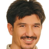 Mustafa Özkan