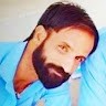 Gurnam Singh