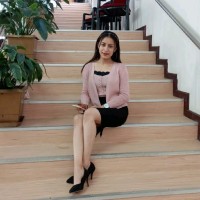 Kiran Sunar