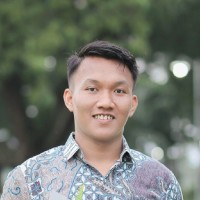 Zainal Abidin