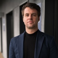 David Pinard