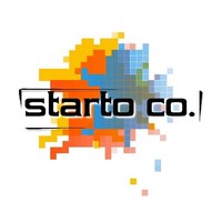 Starto Co.