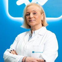 Isabel Diogo