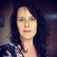 Helen Falla