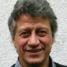 Larz Blomqvist