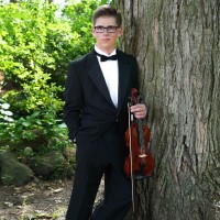 Thomas Bednarz
