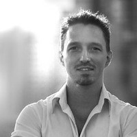 Marc Pedri