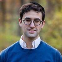 Daniel Tepfer, Psy.D.