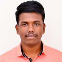 Sakthivel M