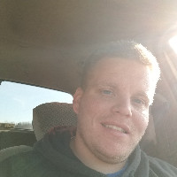 Jamey Lenard