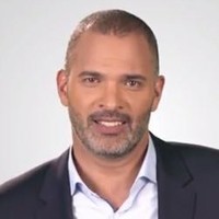 Olivier Tastet