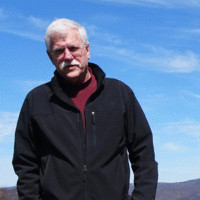 Paul Yaskowski