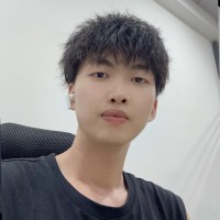 Joey Cai