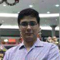 Cassio Lopes Ferreira