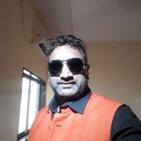 ashish mankar