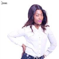 Nyembezi Newa