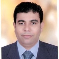 Mohamed Taher