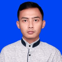 Herdian Prata