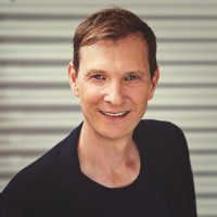 Jens Ripke-Desaules