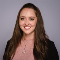 Elizabeth Mcconnell