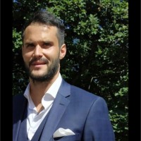 Mathieu Fata