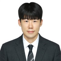 Seongwoo Kim