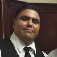 Andres Guerra