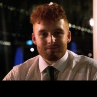 Jack Ward