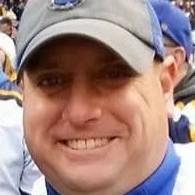 Brian Daniels
