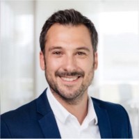 Julien Aubert
