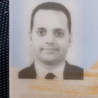 Mohammad Saeed