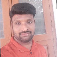 Arivazhagan A Arivu