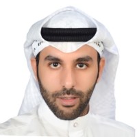 Ali Haidar