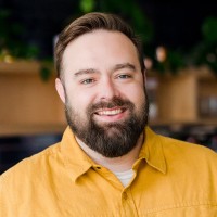 Ryan Brown