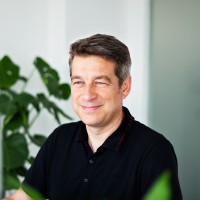 Mario Riethmüller