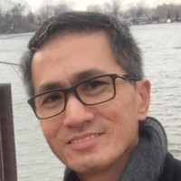 David Lu