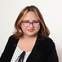 Veronica Saucedo