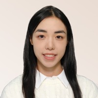 Nicole Yiu