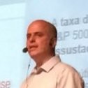 Carlos Faria