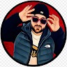 Dirty Keller / Trap Beats Instrumentals