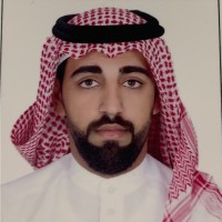 Ammar Ali