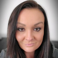 Amber Ostorero