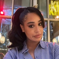 Kamisha Wallen