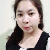 Lun Sreymoch