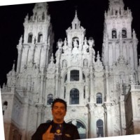 Jose Luis Gallego Luque