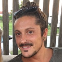Markus Minarik