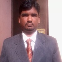 Anand Prasad