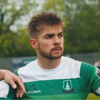 Jack Dixon