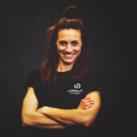 Marion Luck