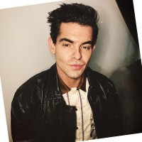 Joe Wright